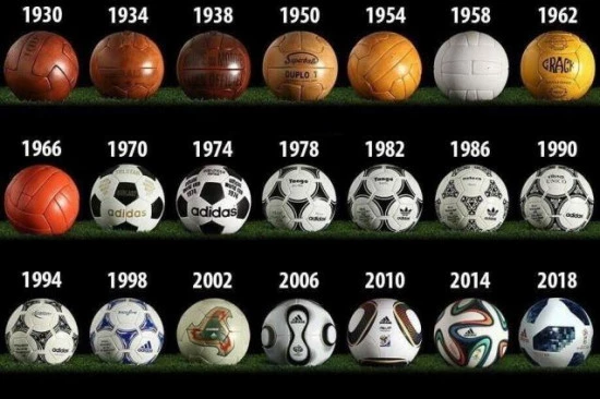 balones historia.webp